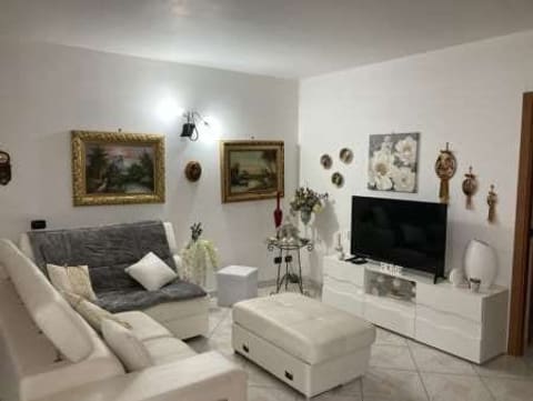 Photo of the lot 3