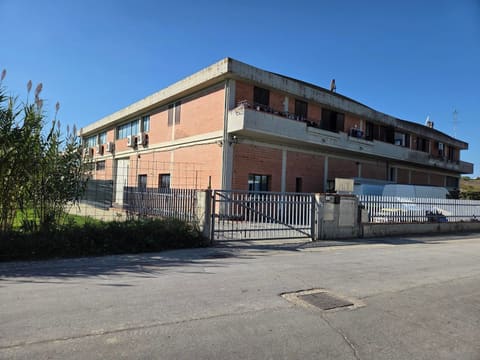 Photo: Immobile commerciale in Vinci (FI)