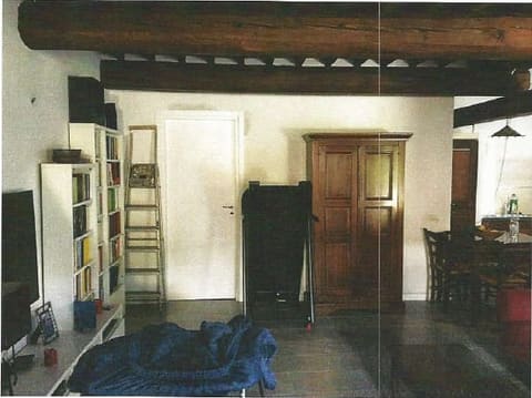 Photo of the lot 2