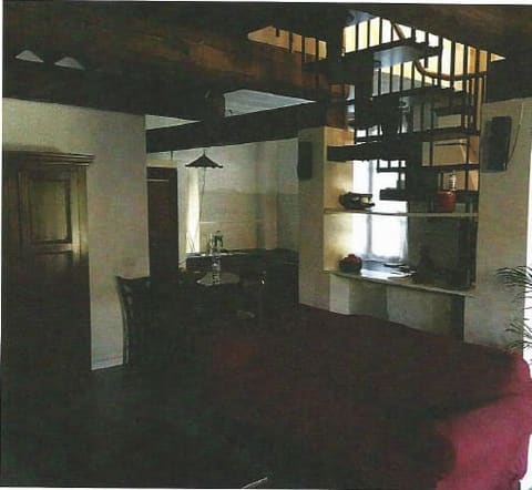 Photo of the lot 3