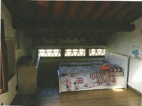 Photo of the lot 4
