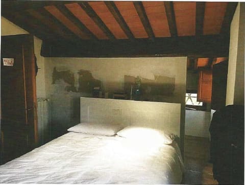 Photo of the lot 5