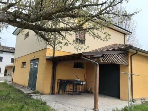 Photo: Immobile residenziale in Nonantola (MO)
