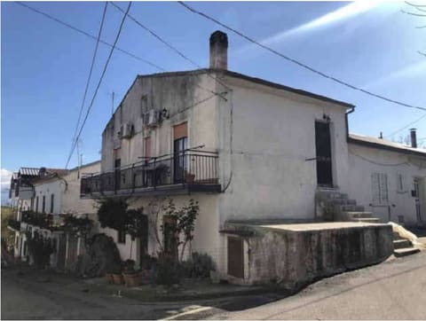 Photo: Immobile residenziale in Lattarico (CS)