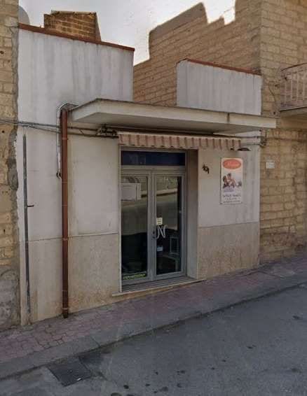Photo of the lot: Immobile residenziale in Niscemi