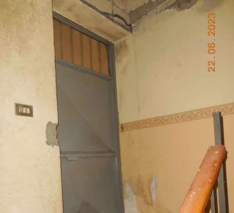 Photo of the lot 9