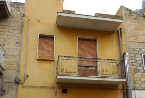Photo: Immobile residenziale in Niscemi (CL)