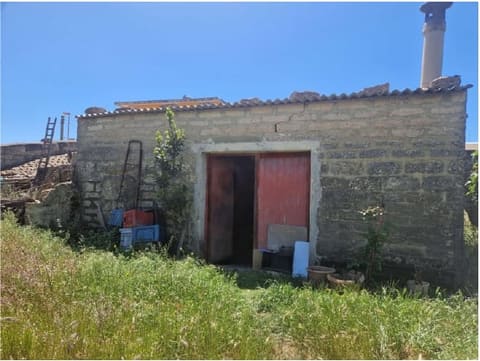 Photo of the lot 2