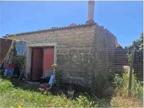 Photo of the lot 3
