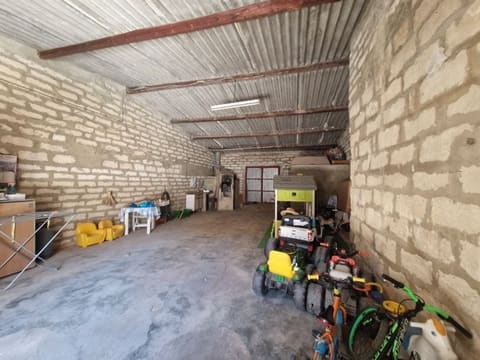 Photo of the lot 4