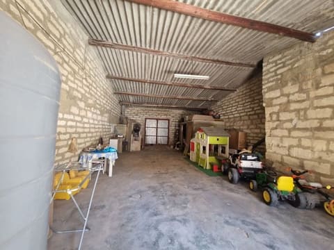 Photo of the lot 5