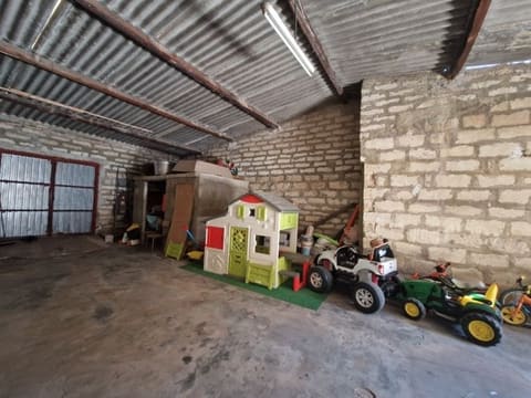 Photo of the lot 6