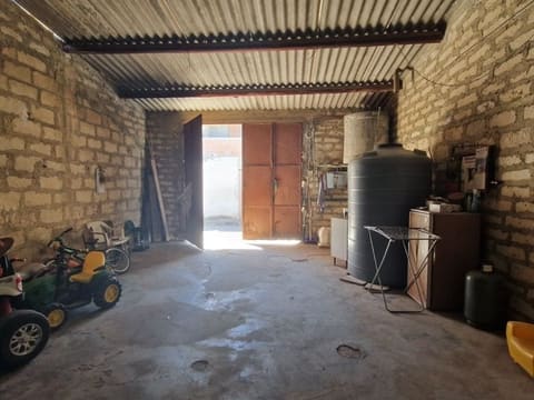 Photo of the lot 7