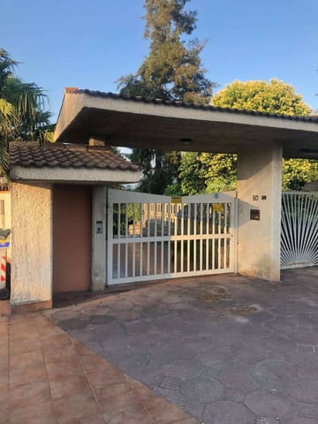 Photo: Immobile residenziale in Latina (LT)
