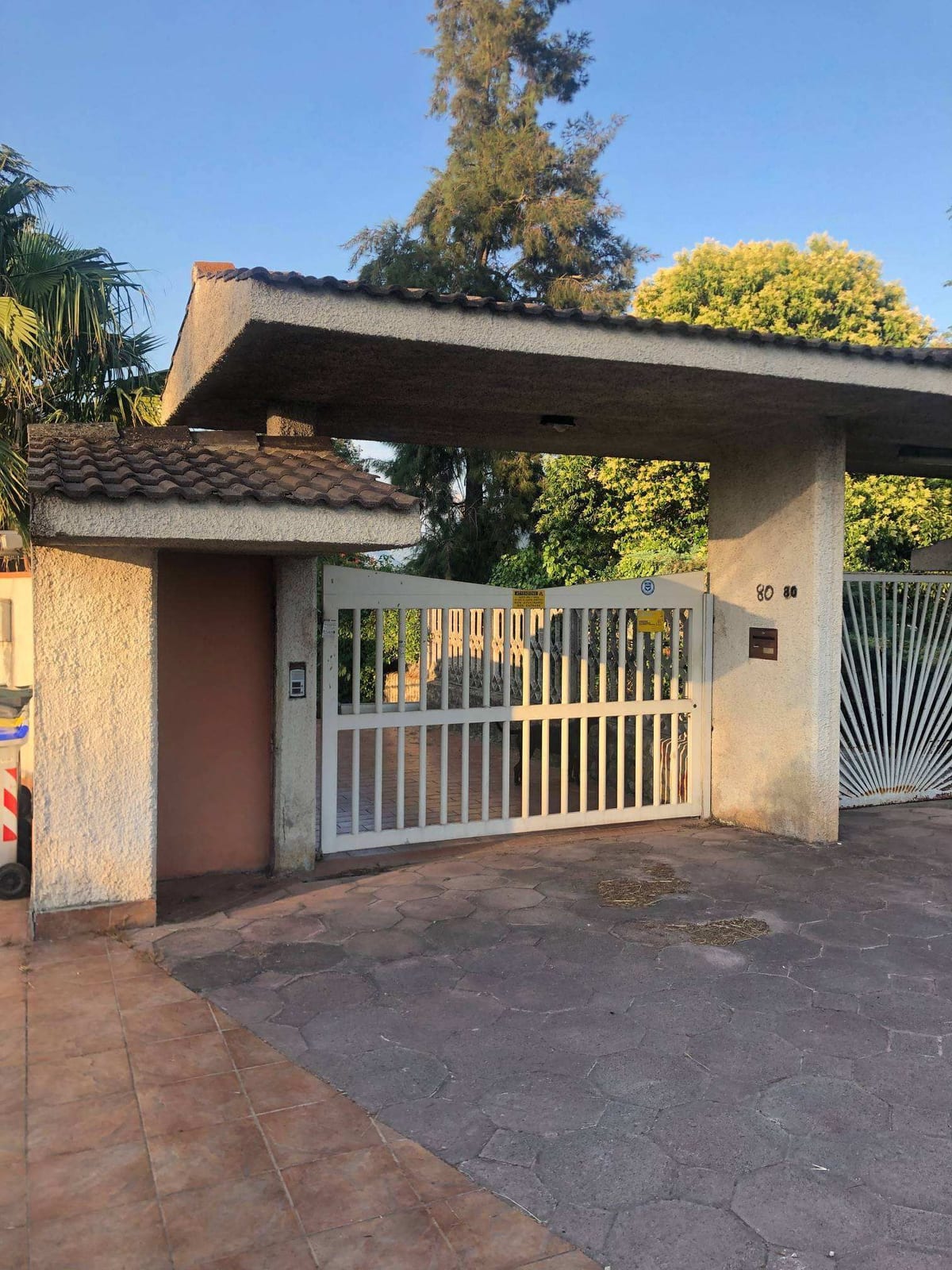Photo of the lot: Immobile residenziale in Latina