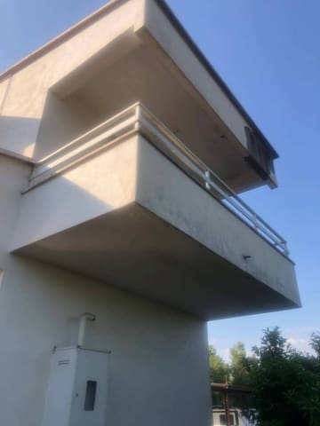 Photo of the lot 3