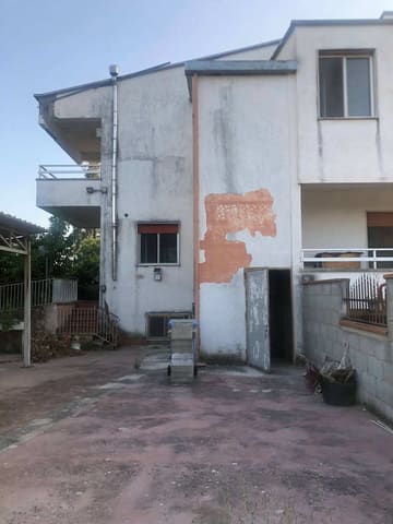 Photo of the lot 4
