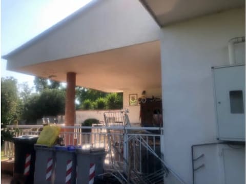 Photo of the lot 8