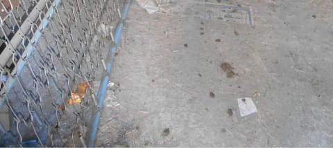 Photo: Immobile commerciale in Agrigento (AG)