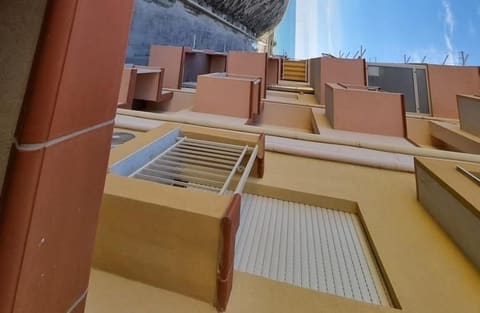 Photo: Immobile residenziale in Porto Empedocle (AG)