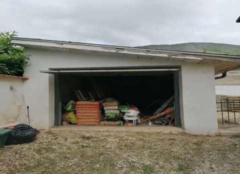 Photo: Immobile residenziale in Avezzano (AQ)