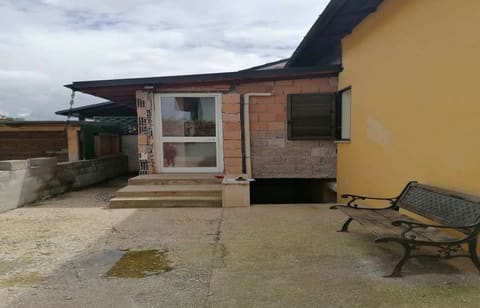 Photo of the lot 4