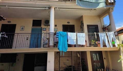Photo: Immobile residenziale in Villa di Briano (CE)