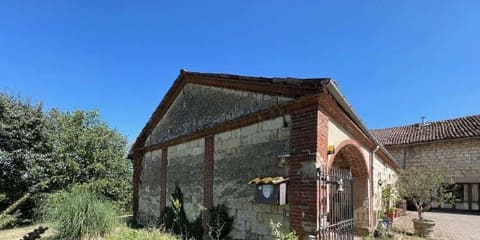 Photo: Immobile residenziale in Rosignano Monferrato (AL)