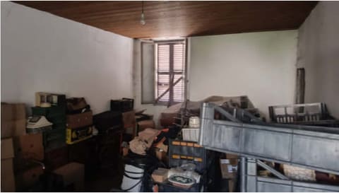 Photo: Immobile residenziale in Occimiano (AL)