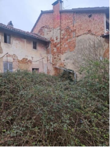 Photo: Altra categoria in Occimiano (AL)