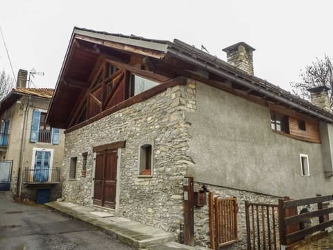 Photo: Immobile residenziale in Bardonecchia (TO)