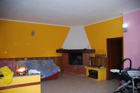 Photo: Immobile residenziale in Brignano Gera d'Adda (BG)