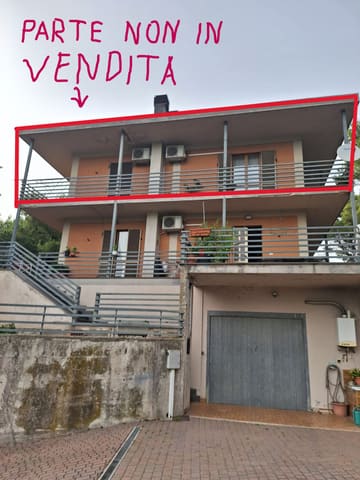 Photo: Immobile residenziale in Terni (TR)