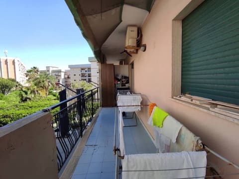 Photo: Immobile residenziale in Siracusa (SR)