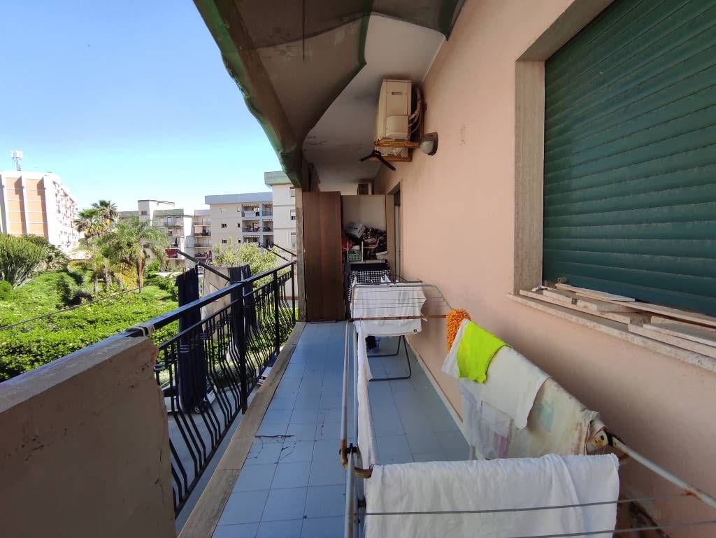 Photo of the lot: Immobile residenziale in Siracusa