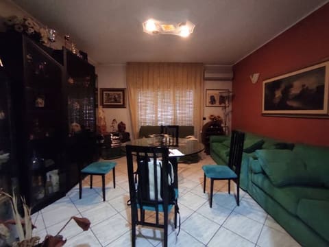 Photo of the lot 5