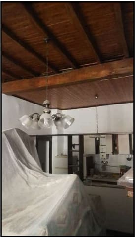 Photo of the lot 5
