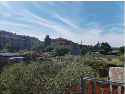Photo: Immobile residenziale in Deruta (PG)