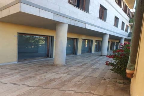 Photo: Immobile commerciale in Olbia (OT)