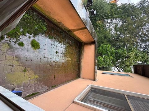 Photo: Immobile residenziale in Galliate (NO)
