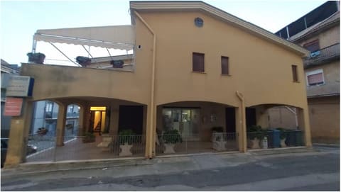 Photo: Immobile residenziale in Naro (AG)