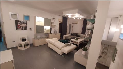 Photo of the lot 5