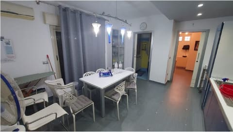 Photo of the lot 6