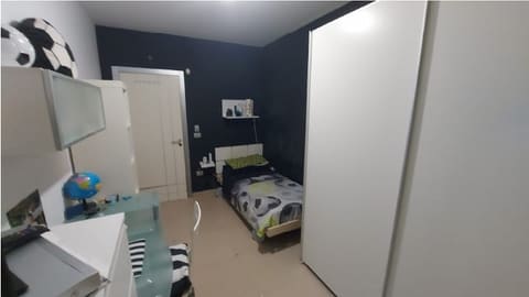 Photo of the lot 8