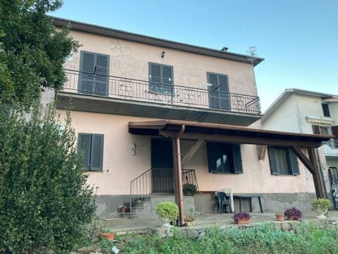 Photo of the lot 2