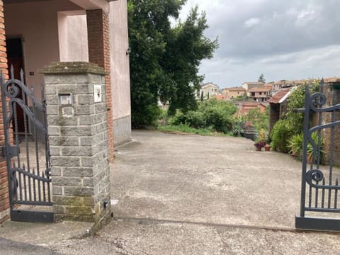 Photo of the lot 4