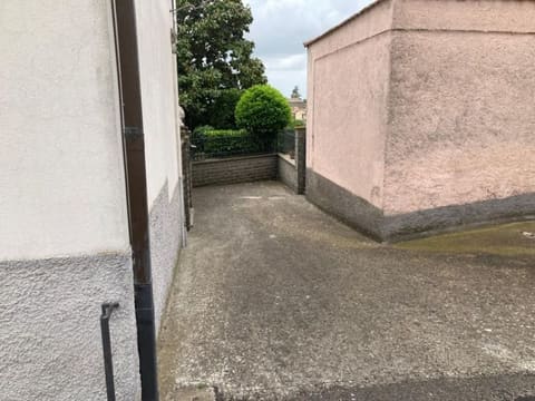 Photo of the lot 5