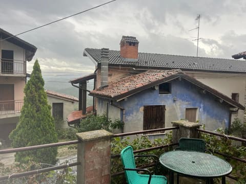 Photo: Immobile residenziale in Garbagna (AL)