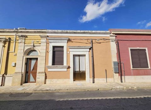 Photo of the lot 2