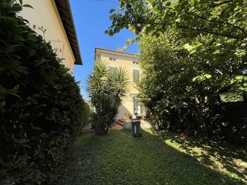 Photo: Altra categoria in Castelnuovo di Garfagnana (LU)